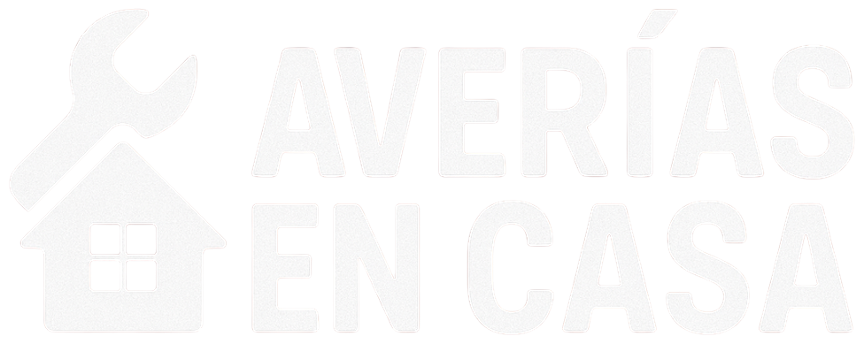 Averías En Casa