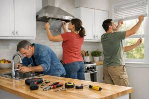 Webs con ideas de ahorro doméstico que realmente funcionan